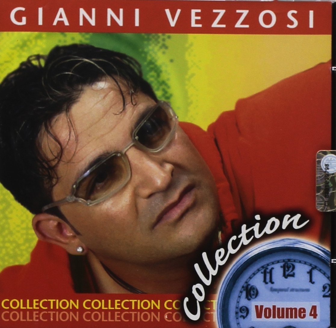 Product Image: Collection Vol.4
