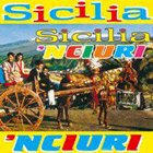 Sicilia 'nciuri Pop
