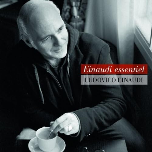 Product Image: Essentiel