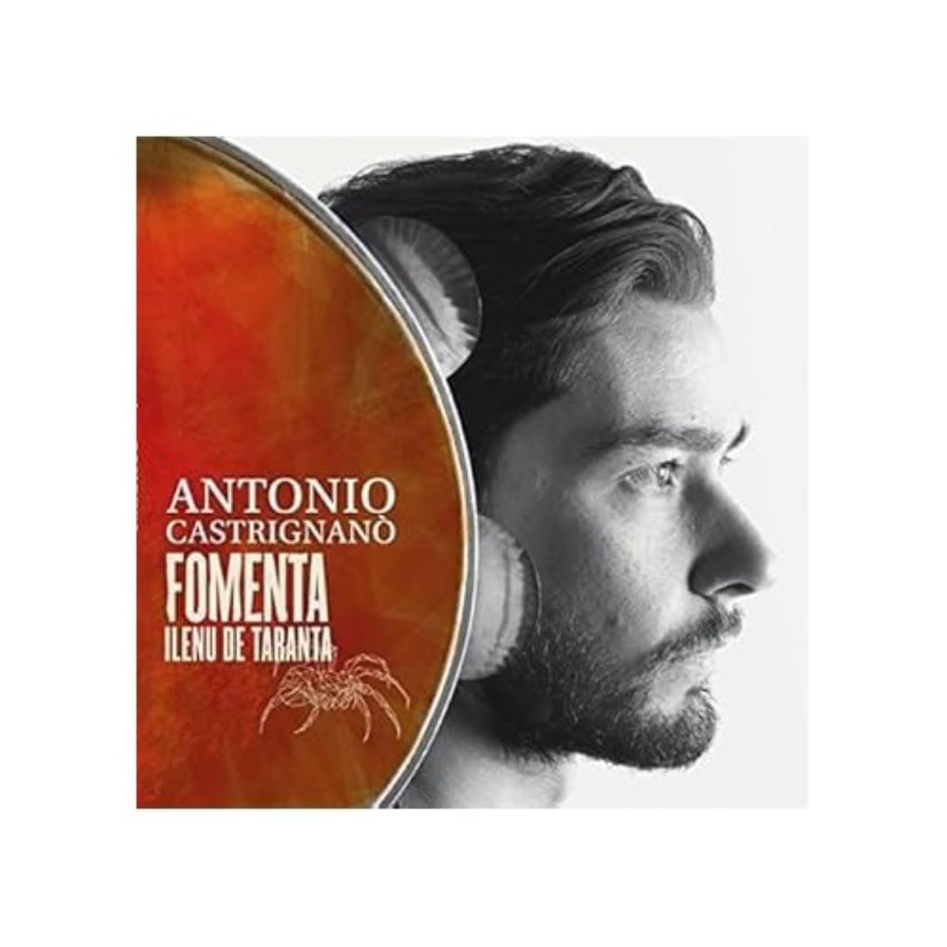 Fomenta Pop