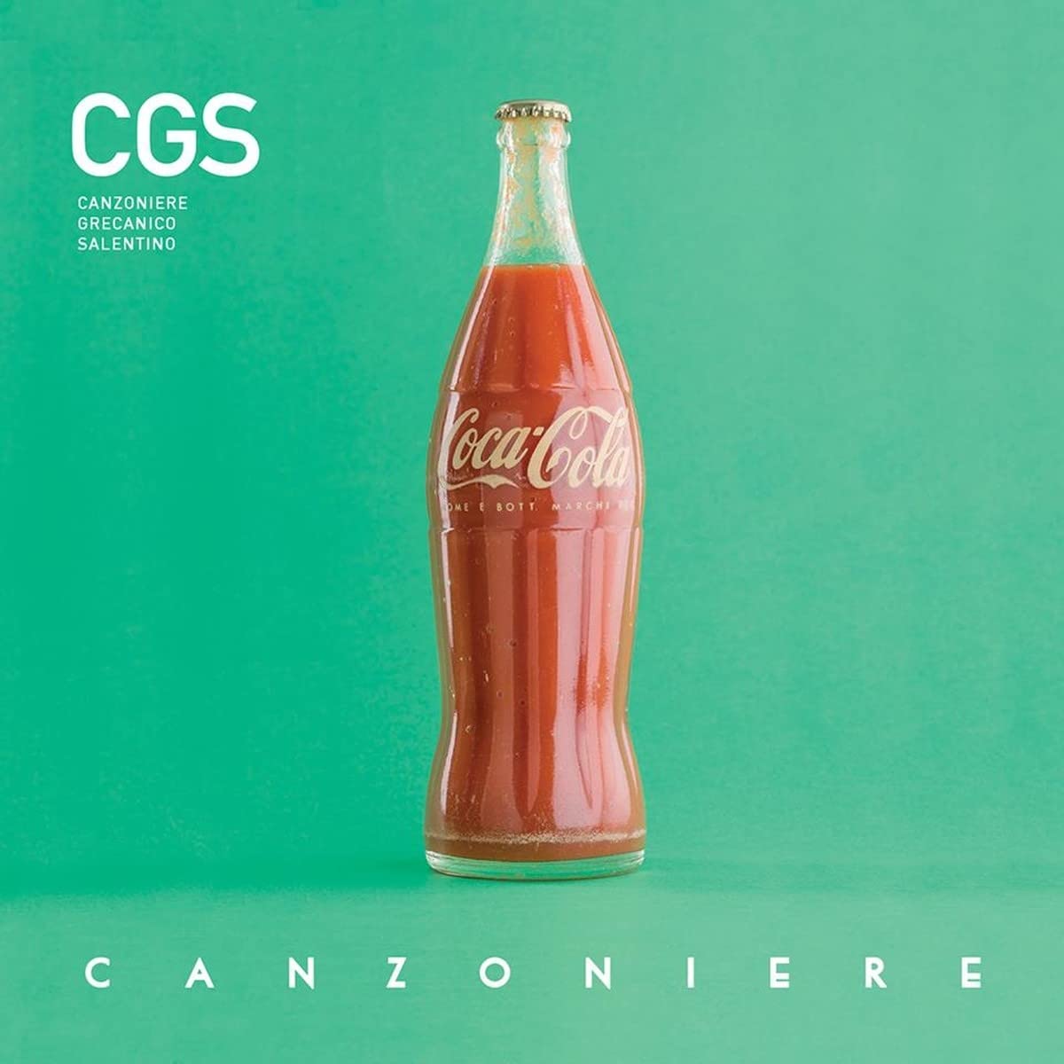 Product Image: Canzoniere