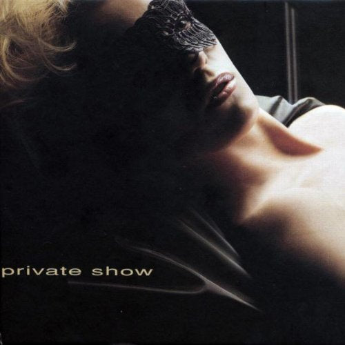 Product Image: La Perla-Private Show Vol.1