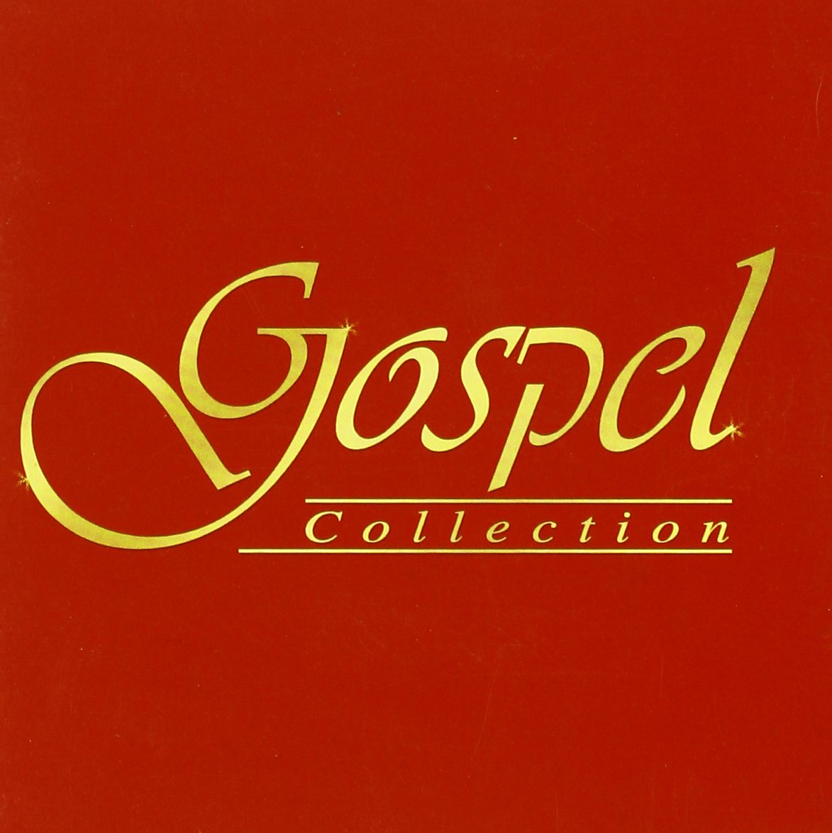 Gospel Collction Vol.2 (CD+Rivista) Pop