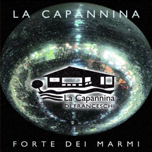 Product Image: La Capannina