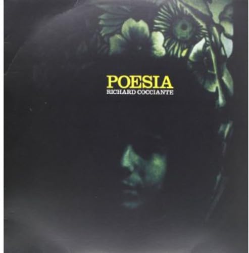 Poesia Pop