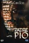 Padre Pio (1999) Films