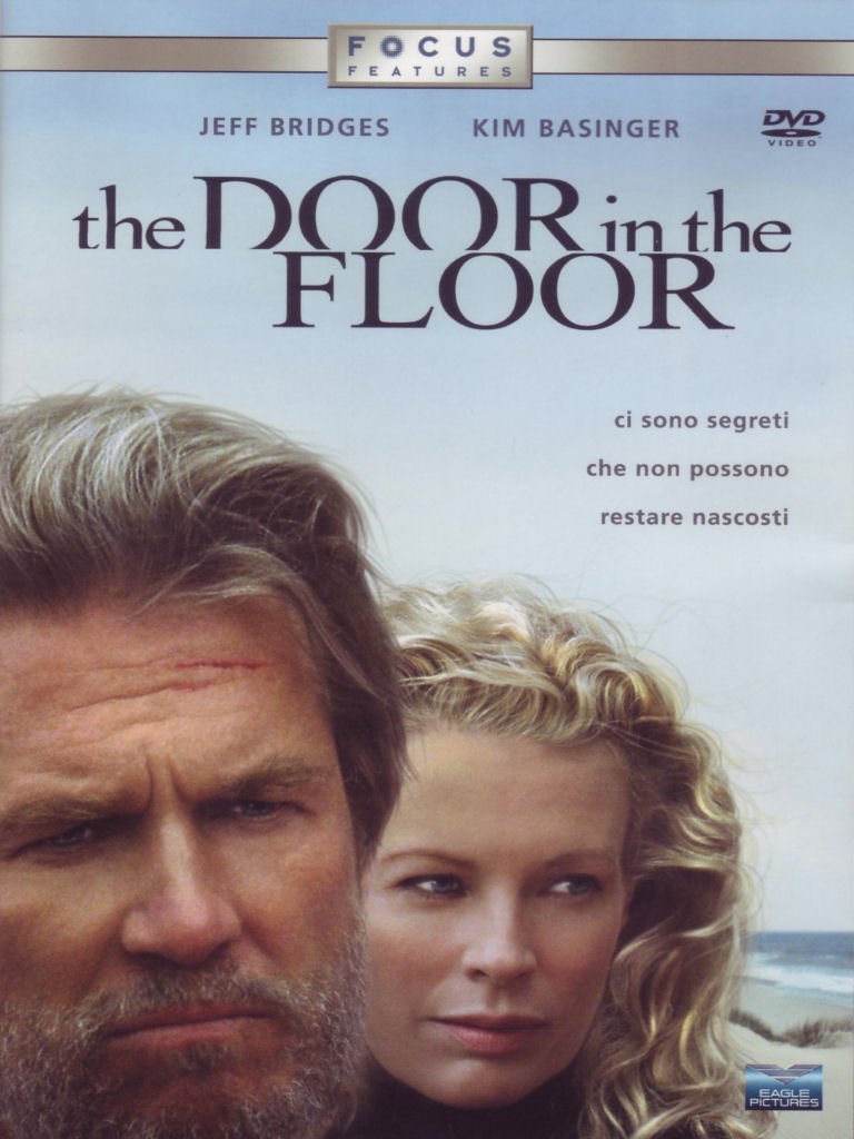The door in the floor Films