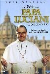 Papa Luciani - Il Sorriso Di Dio Films
