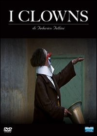 I clowns Movies
