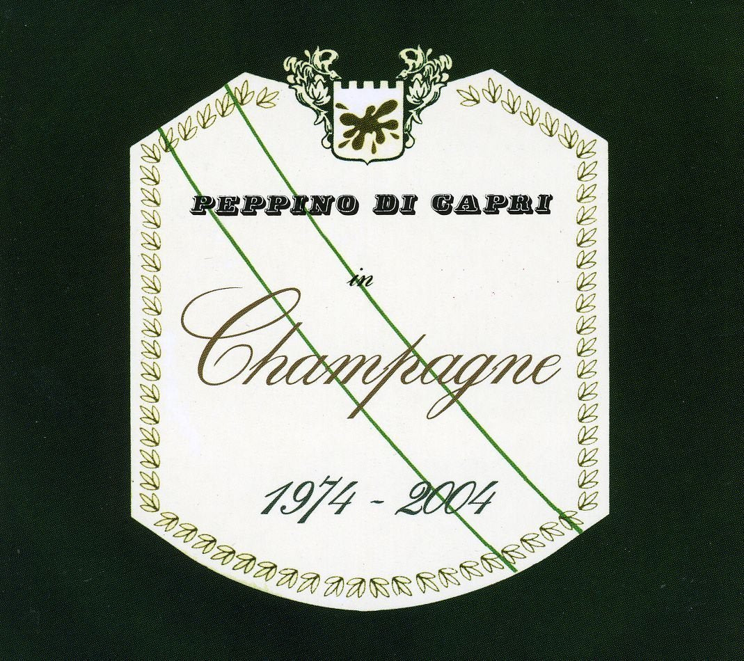 Product Image: Champagne