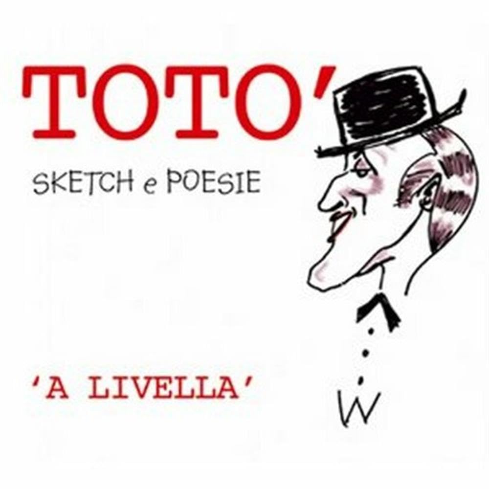 Product Image: Sketch E Poesie