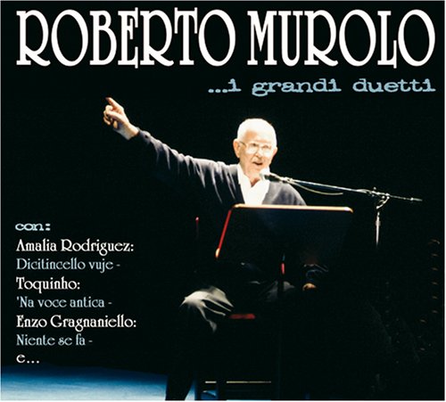 Product Image: I Grandi Duetti