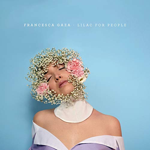 Product Image: Lilac for People