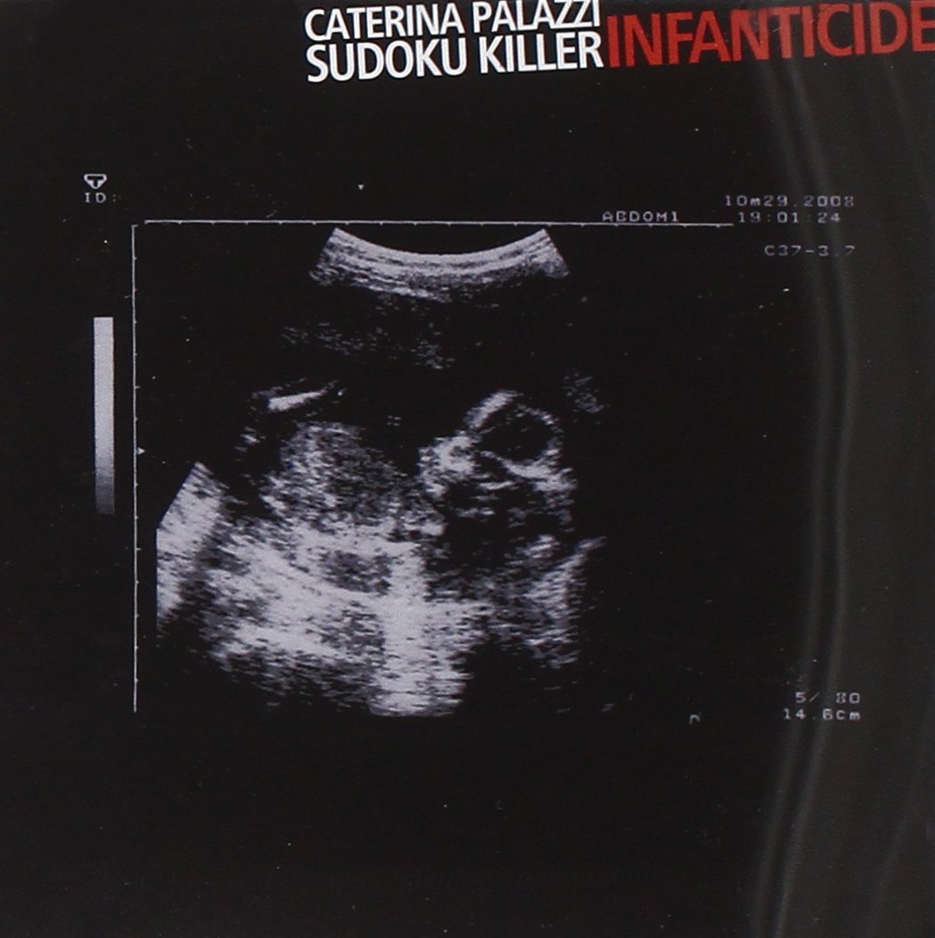 Infanticide Jazz