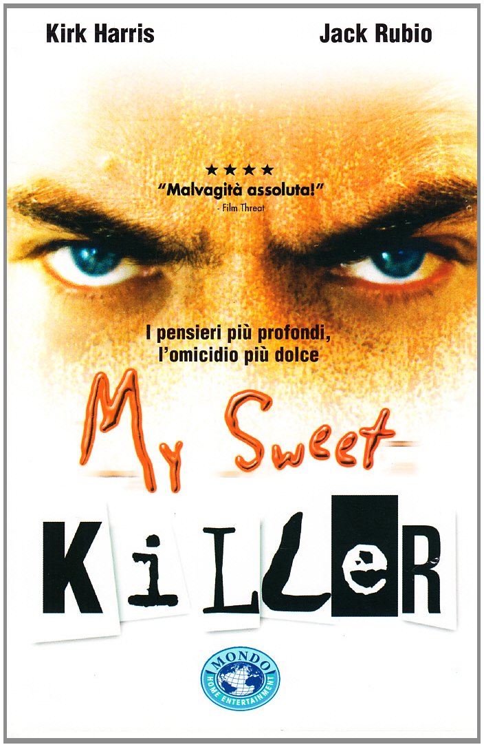 My Sweet Killer My Sweet Killer Films