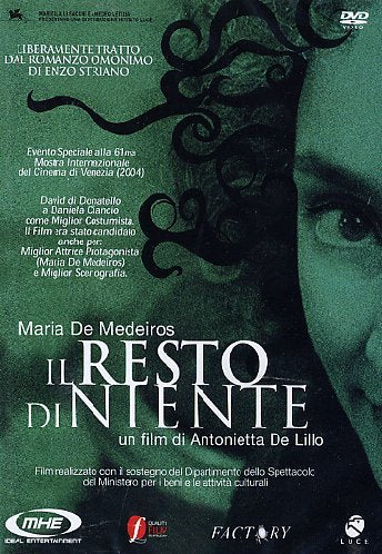 Product Image: Il Resto di niente