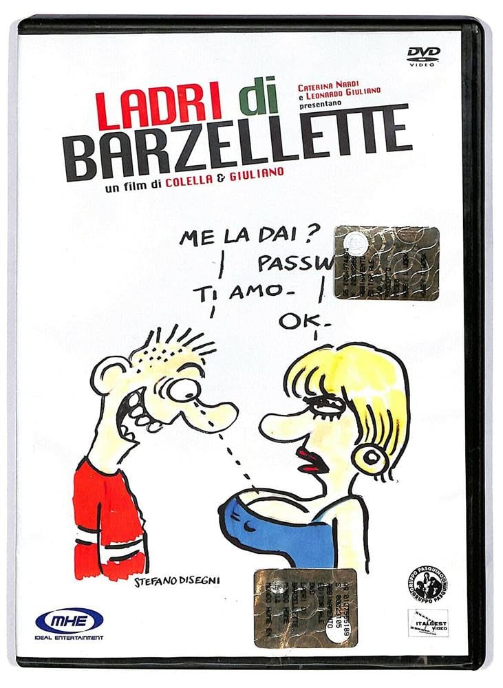 L'onorevole con l'amante sotto il letto Films