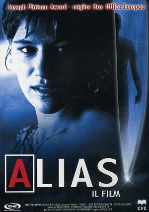 Alias Movies