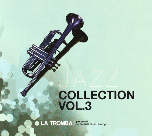 Jazz Collection Il Pianoforte Pop