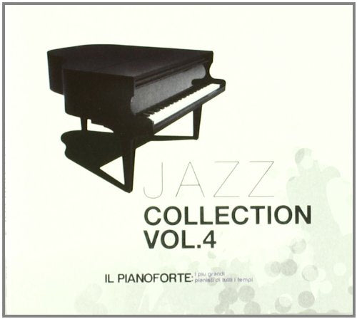 Jazz Collection La Chitarra Pop