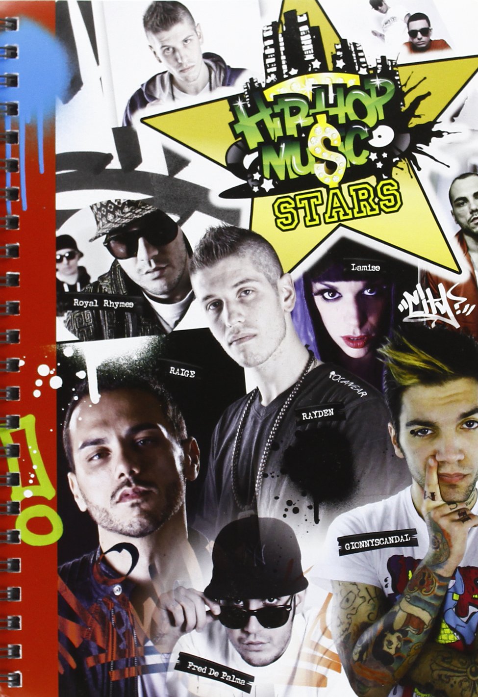 Back to Schol Hip Hop Music Stars Pop