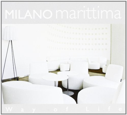 Milano Marittima Way Of Life Dance & Electronic