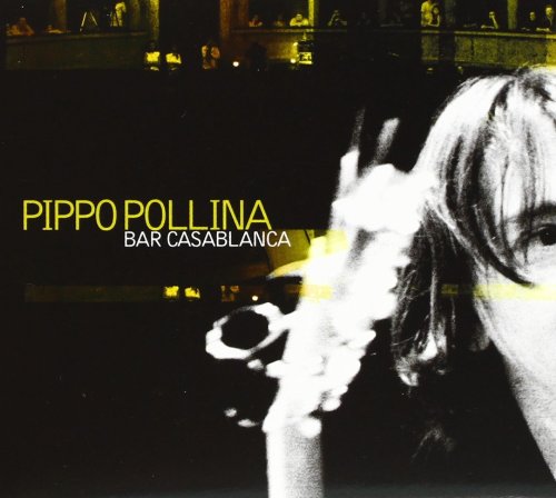 Product Image: Bar Casablanca
