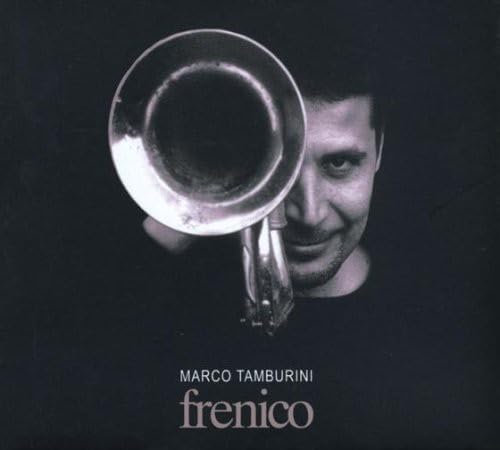 Frenico Music