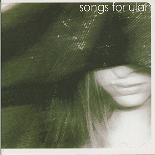 Songs for Ulan Music