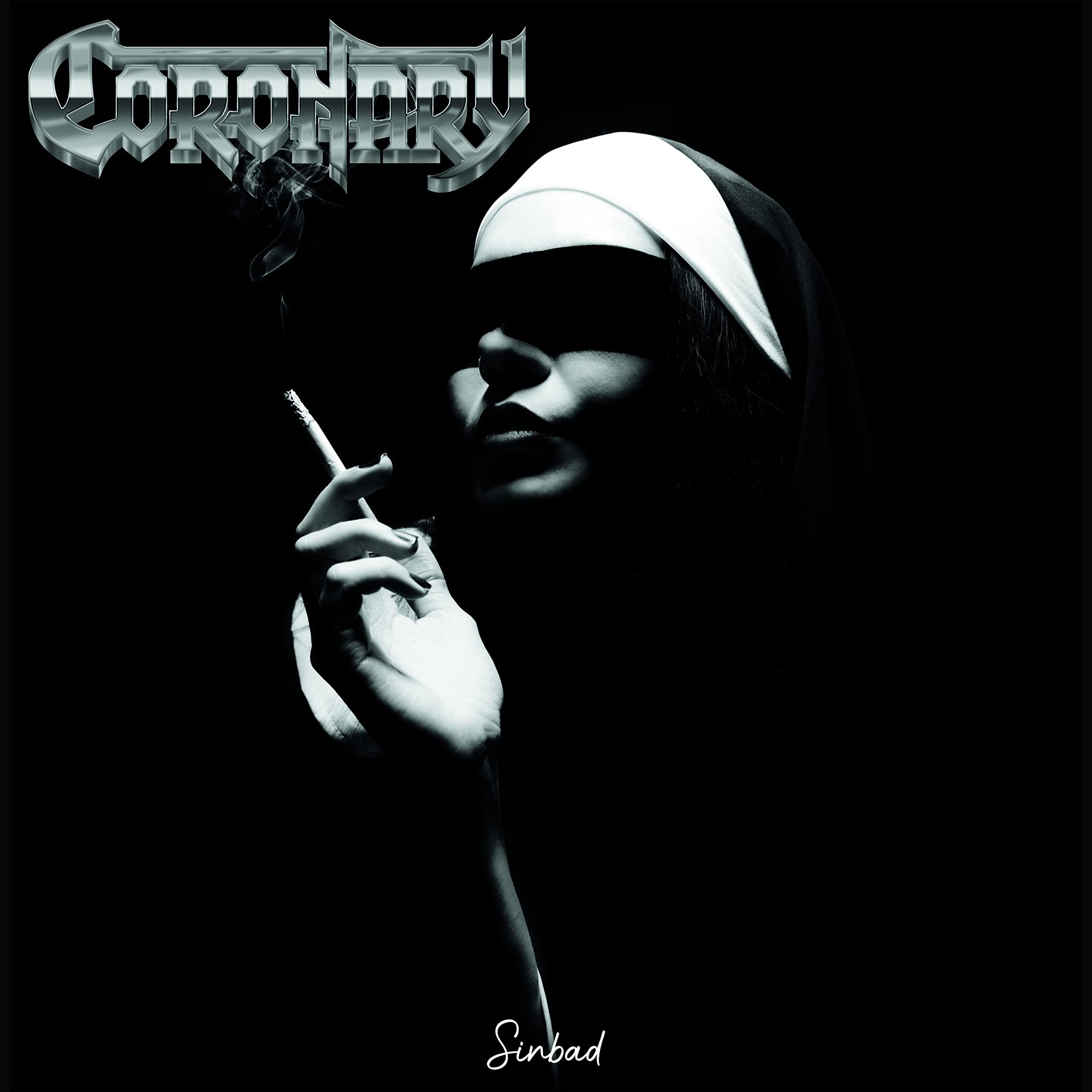 Sinbad Metal & Hardrock