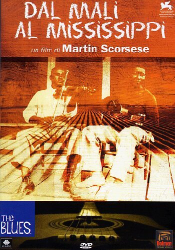 Dal Mali Al Mississippi Films