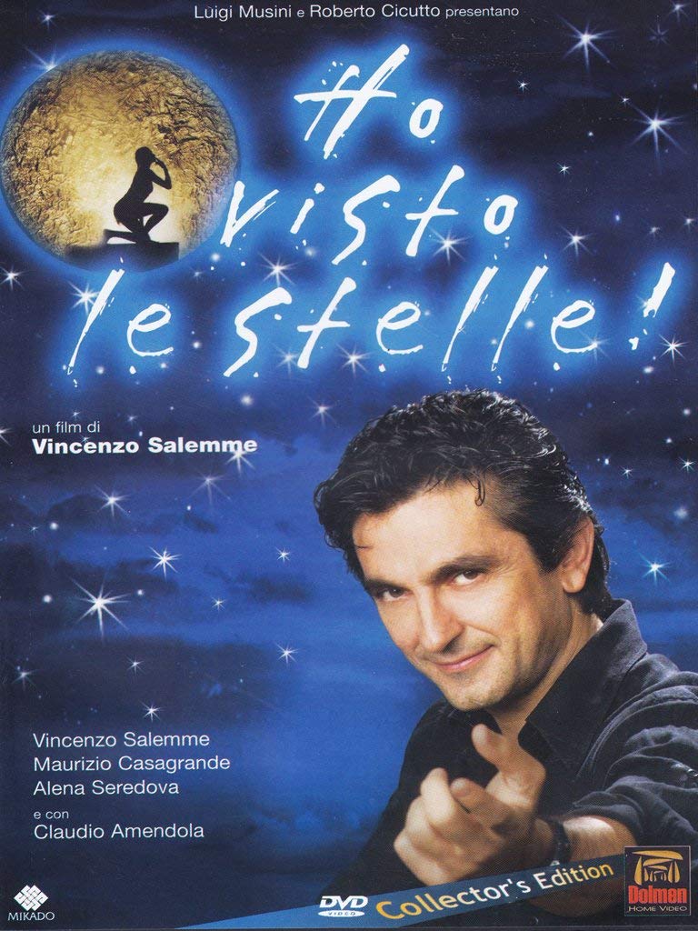 Ho visto le stelle! Films