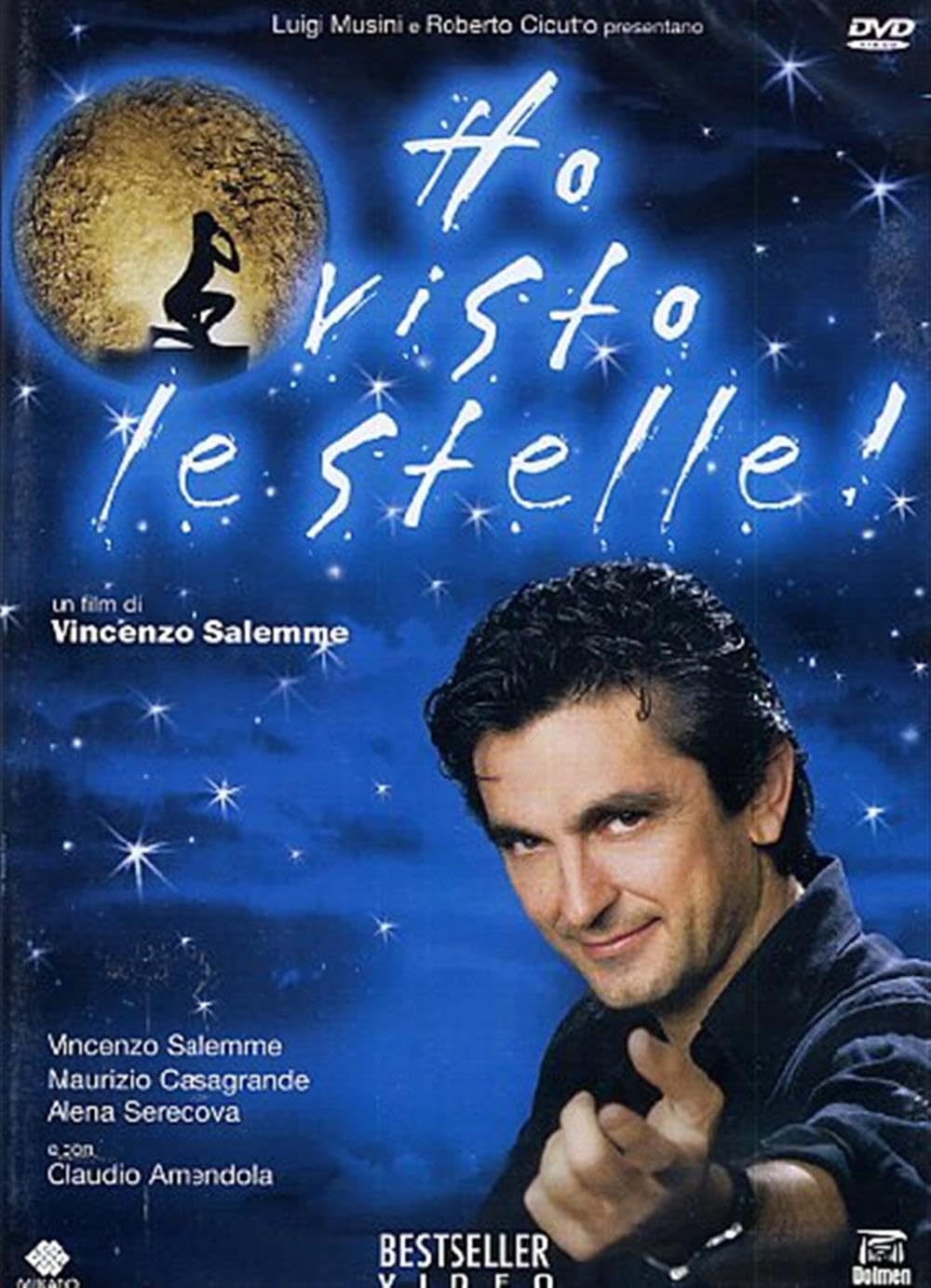 Ho visto le stelle! Films
