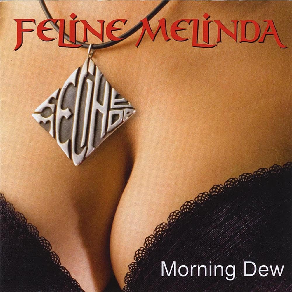 Morning Dew Metal & Hardrock