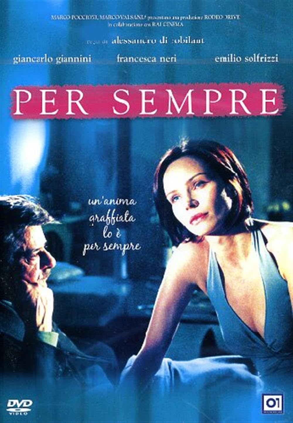 Per Sempre Films