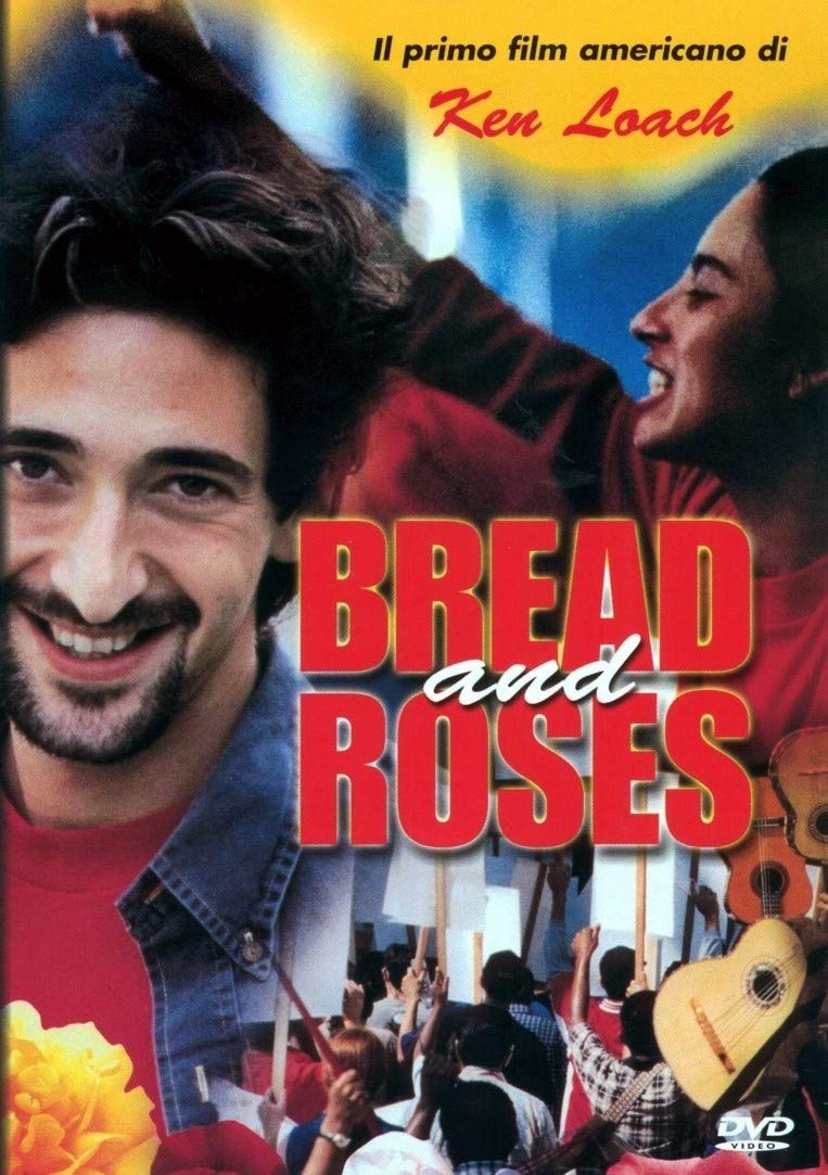Bread and roses Films