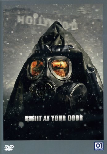 Product Image: Right At Your Door