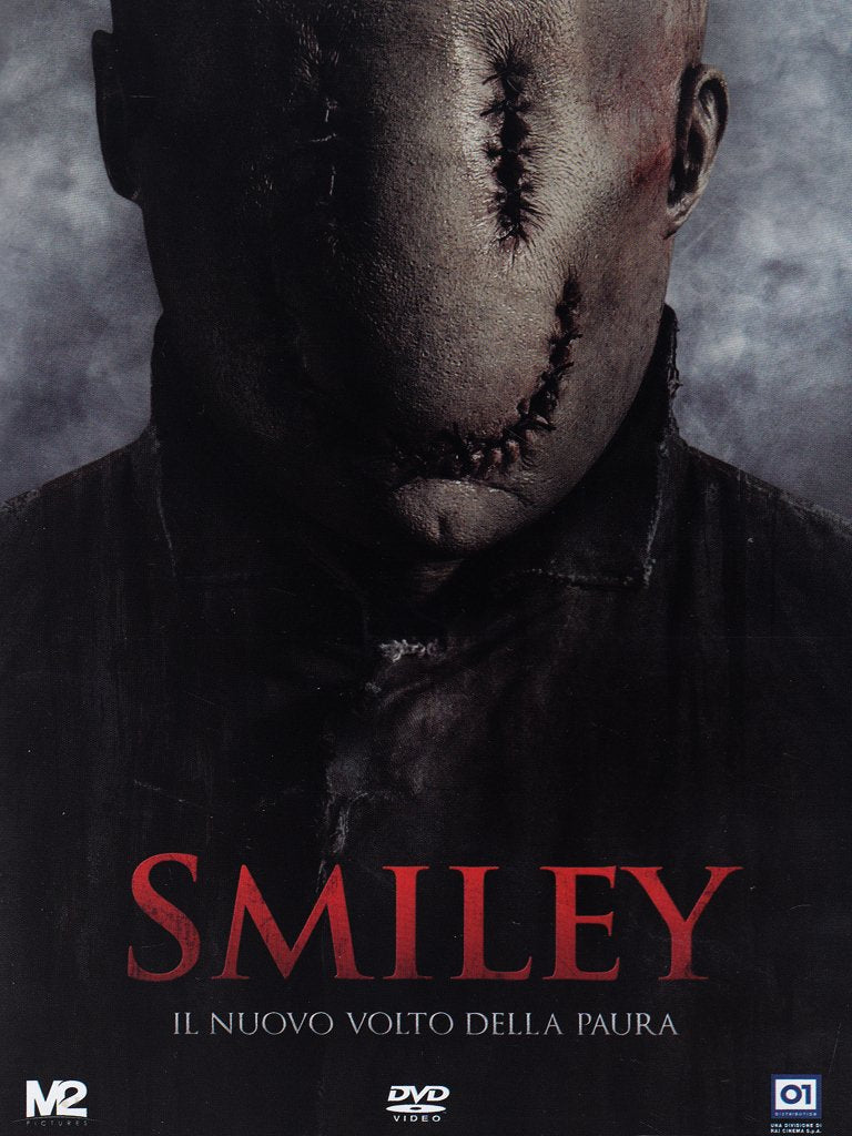 Smiley Films