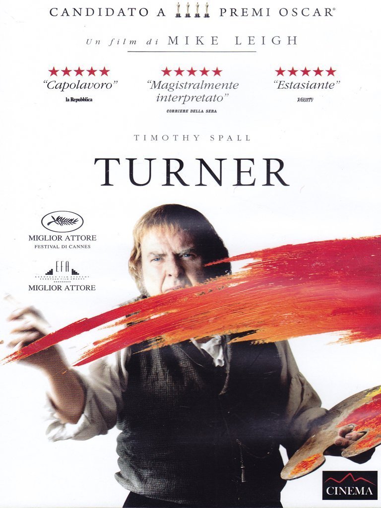 Turner Films