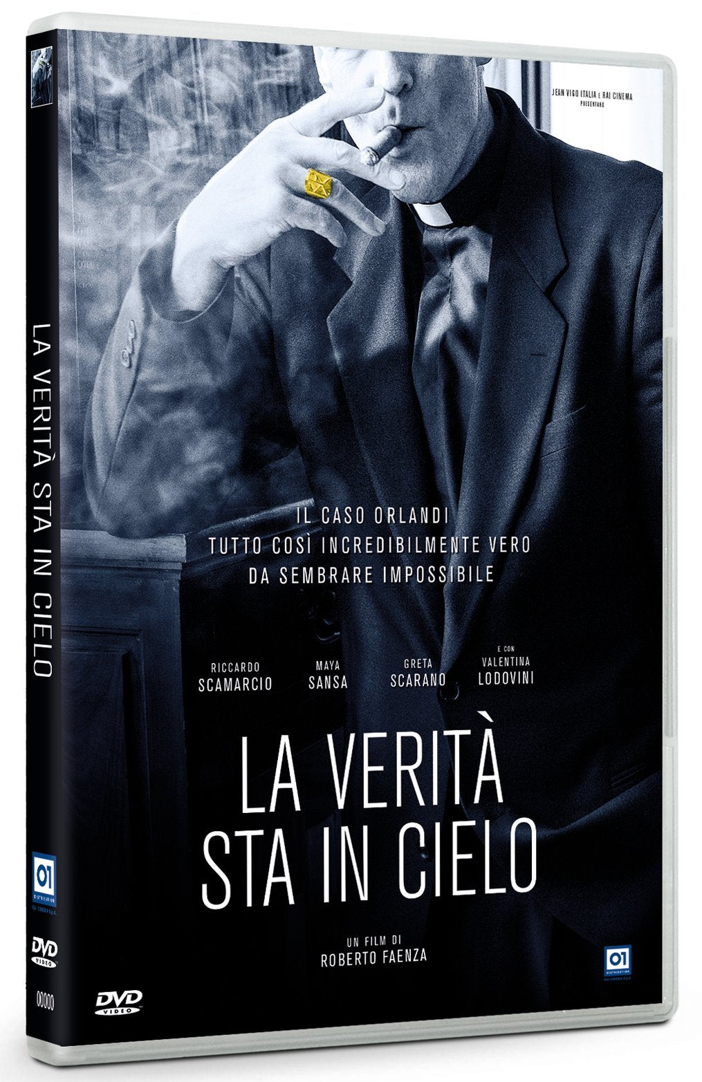 LA VERITA' STA IN CIELO Films