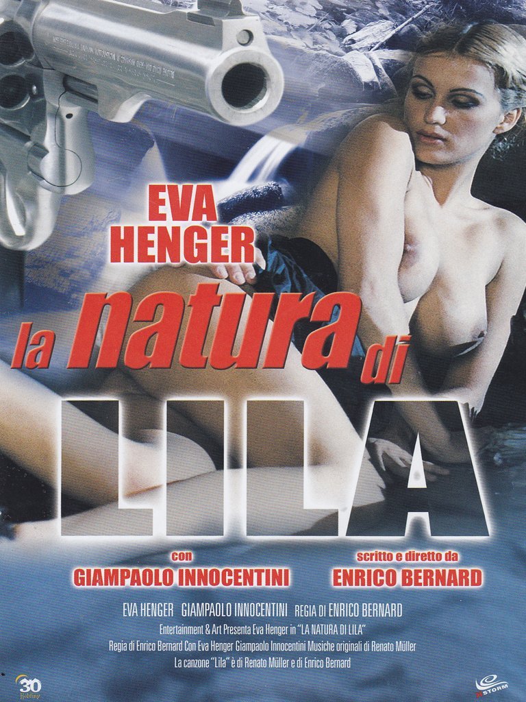 La natura di Lila Films