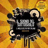 Il Suono Del Sottosuolo Pop