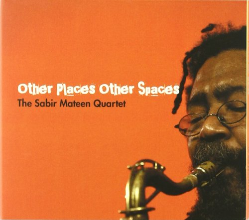 Product Image: Other Places Other Space