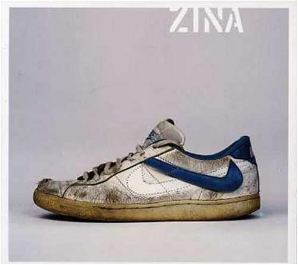 Zina Pop