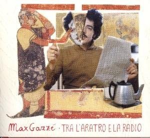 Tra l'Aratro Ela Radio Pop