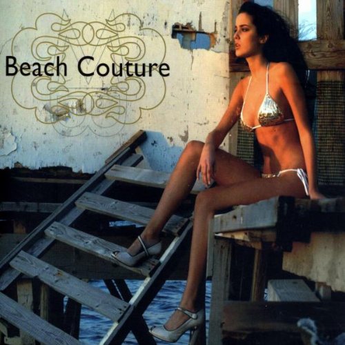 Product Image: Beach Couture