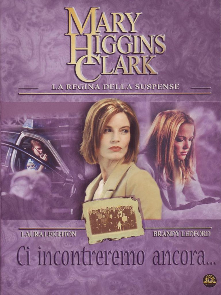 Product Image: Ci incontreremo ancora