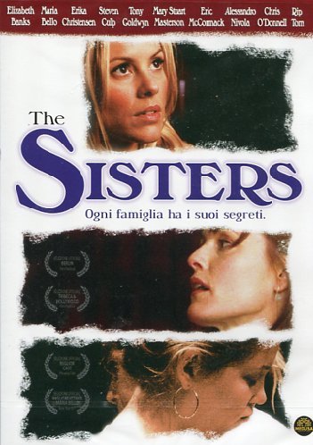The sisters - Ogni famiglia ha i suoi segreti Movies