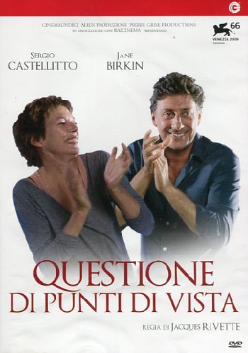 Questione di punti di vista Films