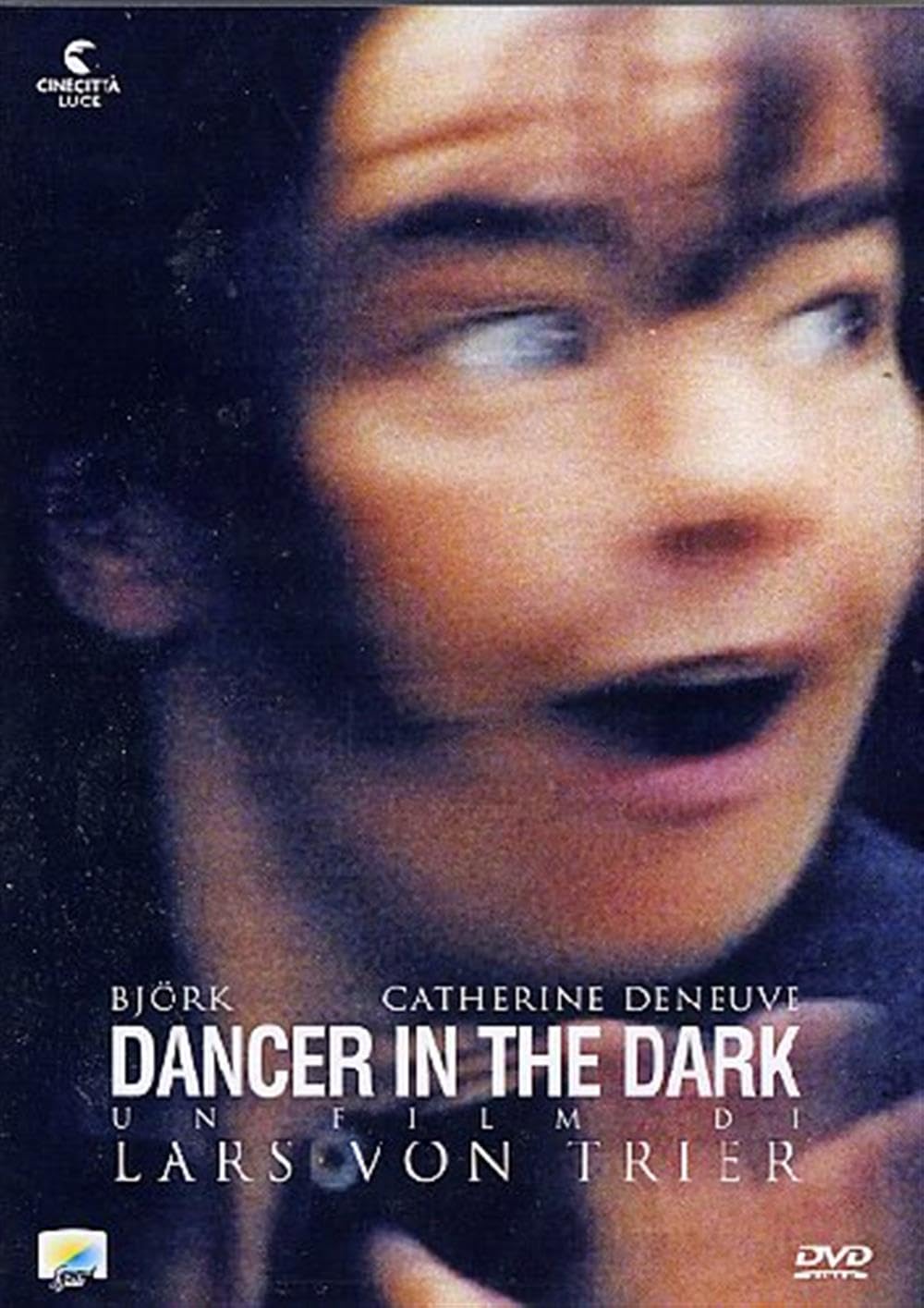 Product Image: Dancer in the dark